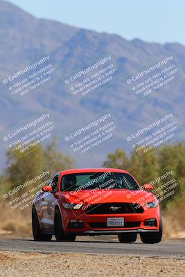 media/Mar-15-2025-Speed Ventures (Sat) [[c9b64f47cf]]/4-Black Group/Session 3 (Turn 7)/